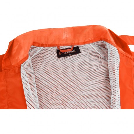 normani Kinder Regenjacke Seattle Regenjacken Детская непромокаемая куртка Seattle дождевики