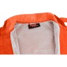 normani Kinder Regenjacke Seattle Regenjacken Детская непромокаемая куртка Seattle дождевики