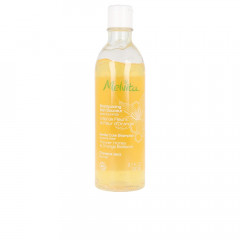 Melvita Champus Y Acondicionadores Champu Suavizante Melvita  Champus Y Acondicionadores Champu Suavizante Melvita