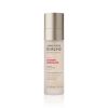 ANNEMARIE BORLIND System Absolute Straffendes Beauty Fluid, Анна-Мария Борлинд Антивозрастной Увлажняющий флюид для лица, 50 мл