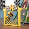 KidKraft Mega Ramp Racing Set Гоночный набор Mega Ramp