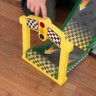 KidKraft Mega Ramp Racing Set Гоночный набор Mega Ramp