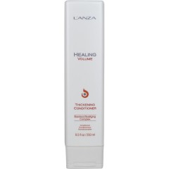 Lanza (Ланза) Healing Volume Thickening Conditioner Кондиционер для объёма, 250 мл