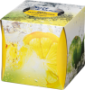 Soft&amp;Sicher Носовой платок Duft-Box, 60 шт