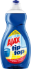 AJAX Стеклоочиститель tip top, 500 мл