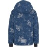 LEGO wear Winterjacke LWJEBEL 600 fur Jungen Зимняя куртка LWJEBEL 600 для мальчика