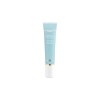 Jeanne Piaubert  (Жан Пьюбер) Gesichtspflege L'Hydro Active- Eye Contour Treatment, 15 мл