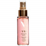 The Perfect V VV Beauty Mist  ВВ красота дерьмо