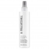 Paul Mitchell Soft Sculpting Spray Gel  Мягкий моделирующий спрей-гель