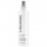 Paul Mitchell Soft Sculpting Spray Gel  Мягкий моделирующий спрей-гель