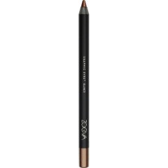 ZOEVA (Зоева)  Augen Graphic Eyes +, Opulence Карандаш для глаз / 1,20 г