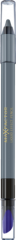 Max Factor Подводка для глаз Eye liner Liquid Effect Pencil Silver Spark, 1 шт