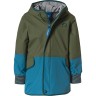 finkid Ubergangsjacke MOSKA fur Jungen Куртка межсезонная MOSKA для мальчика