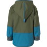finkid Ubergangsjacke MOSKA fur Jungen Куртка межсезонная MOSKA для мальчика