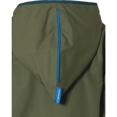 finkid Ubergangsjacke MOSKA fur Jungen Куртка межсезонная MOSKA для мальчика