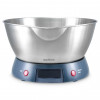 Zyliss Zyliss Digitale Kucchenwaage silber Цифровые кухонные весы Zyliss.