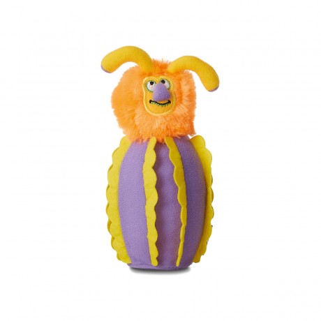 Melissa  Doug Monster Bowling монстр боулинг
