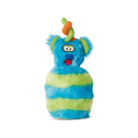 Melissa  Doug Monster Bowling монстр боулинг