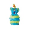 Melissa  Doug Monster Bowling монстр боулинг