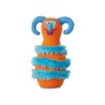 Melissa  Doug Monster Bowling монстр боулинг