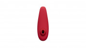 Womanizer Marilyn Monroe Vivid Red  Мэрилин Монро ярко-красный