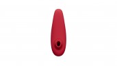 Womanizer Marilyn Monroe Vivid Red  Мэрилин Монро ярко-красный