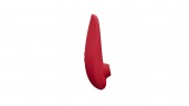 Womanizer Marilyn Monroe Vivid Red  Мэрилин Монро ярко-красный
