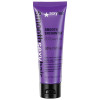 sexy hair Smooth Encounter Blow Dry Creme Haarcreme Smooth Sexy Hair, 100 мл