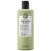 Maria Nila Repair Shampoo  Восстанавливающий шампунь