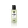 Maria Nila Repair Shampoo  Восстанавливающий шампунь