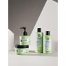 Maria Nila Repair Shampoo  Восстанавливающий шампунь