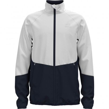 odlo Funktionsjacke ENGVIK Функциональная куртка ЭНГВИК