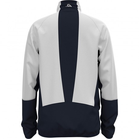 odlo Funktionsjacke ENGVIK Функциональная куртка ЭНГВИК