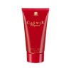 Chopard (Шопард) Casmir Body Lotion Лосьон для тела, 150 мл