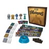 Ravensburger Ravensburger Gesellschaftsspiel Игра в салоне Равенсбургера