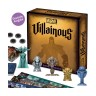Ravensburger Ravensburger Gesellschaftsspiel Игра в салоне Равенсбургера