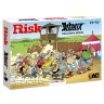 Winning Moves Risiko Asterix und Obelix Collectors Edition Коллекционное издание Risk Asterix и Obelix