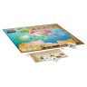 Winning Moves Risiko Asterix und Obelix Collectors Edition Коллекционное издание Risk Asterix и Obelix