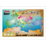 Winning Moves Risiko Asterix und Obelix Collectors Edition Коллекционное издание Risk Asterix и Obelix