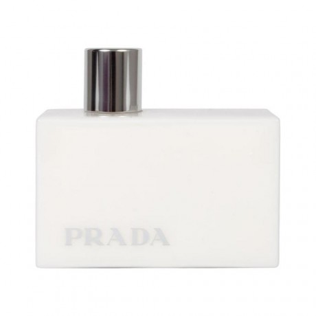 Prada (Прада) Amber Body Lotion Лосьон для тела, 200 мл