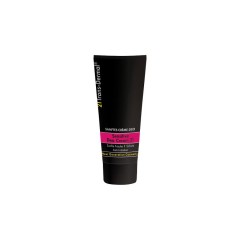 21 Trans-Dermal Транс-Дермал Korperpflege Sensitive Deo Cream Крем 21, 50 мл