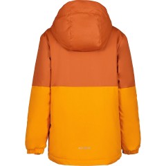ICEPEAK Skijacke LEITH fur Jungen Лыжная куртка LEITH для мальчиков
