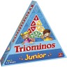 Goliath Triominos Junior Триоминос Джуниор