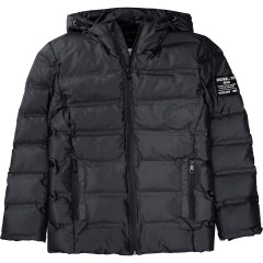 STACCATO Winterjacke fur Jungen Зимняя куртка для мальчиков