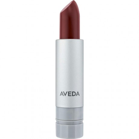 Aveda (Аведа) Lippen Smoothing Lip Color Губная помада Nourish-Mint, Nr. 330 Mulberry / 3,40 г