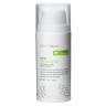 Goldfaden Needle-Less Line Smoothing Concentrate  Needle-Less Концентрат для разглаживания морщин