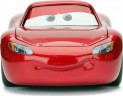 Jada Hollywood Rides Lightning McQueen Radiator Springs Голливуд едет Молния Маккуин Радиатор-Спрингс