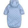 STACCATO Baby Schneeanzug fur Jungen Детский зимний комбинезон для мальчиков