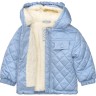 STACCATO Baby Schneeanzug fur Jungen Детский зимний комбинезон для мальчиков
