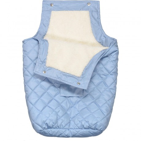 STACCATO Baby Schneeanzug fur Jungen Детский зимний комбинезон для мальчиков